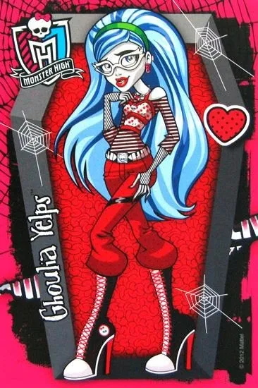 gra-planszowa-monster-high-muduko-plec-chlopcy