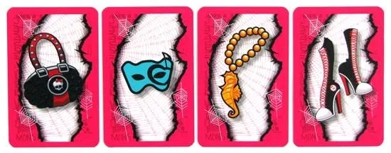 gra-planszowa-monster-high-muduko-maksymalna-liczba-graczy-6