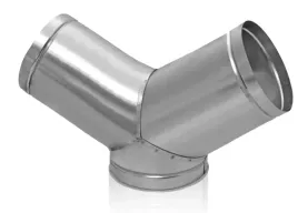trojnik-ysv-250-250-portki-alnor