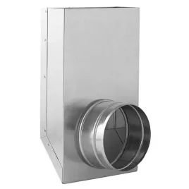 ksztaltka-l-klo-200x90-fi-100