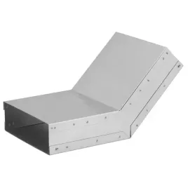 kolano-kss-150x50-kat-45-sciana-strop-darco