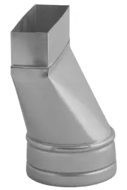 redukcja-niesymetryczna-rdss-fi-150-150x50-darco