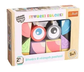trefl-klocki-drewno-stworki-kolorki-sorter-61520