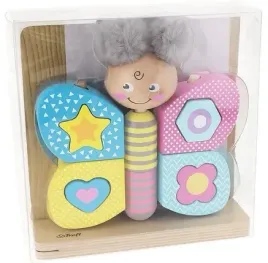 trefl-ukladanka-drewniana-motylek-pupilek-61658