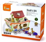 viga-sorter-arka-noego-50345