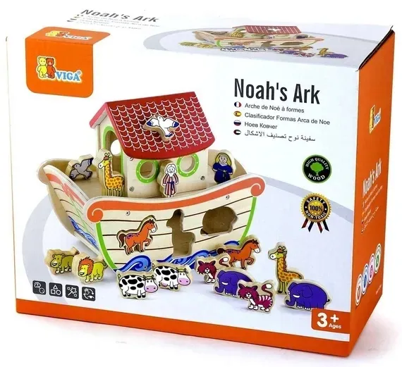 viga-sorter-arka-noego-50345