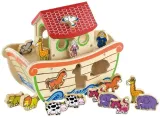 viga-sorter-arka-noego-50345-stan-nowy