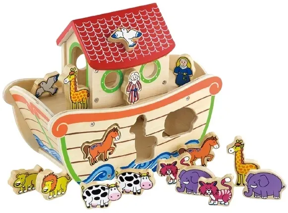 viga-sorter-arka-noego-50345