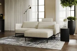 sofa-kanapa-z-pufa-na-metalowym-stelazu-loft-metalowe-nozki