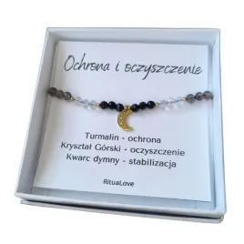 bransoletka-z-kamieni-naturalnych-turmalin-krysztal-ochrona-oczyszczenie