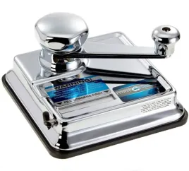 maszynka-do-papierosow-nabijarka-tlokowa