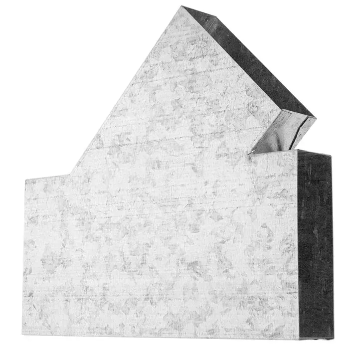 trojnik-trp-200x90-kat-45-darco