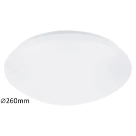 lazienkowy-plafon-lucas-3437-rabalux-led-12w-4000k-ip44-bialy