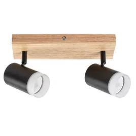 lampa-sufitowa-toras-73122-rabalux-podwojna-regulowana-drewniana-czarna