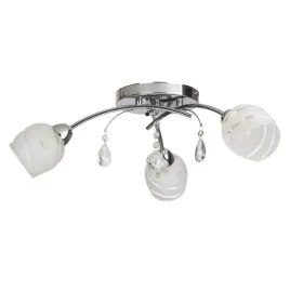 metalowa-lampa-sufitowa-melissa-2621-rabalux-potrojna-crystals-biala-chrom