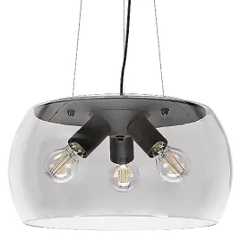 wiszaca-lampa-ursula-3190-rabalux-szklana-nad-stol-przezroczysta-czarna