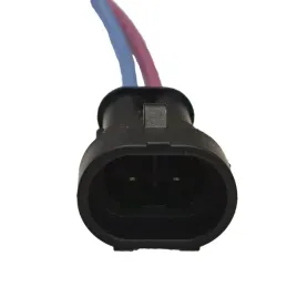 wtyczka-wiazka-gniazdo-2-piny-superseal-1-5-z-uszczelkami-hermetyczna