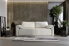 nowoczesna-sofa-z-ozdobnym-marszczeniem-luis