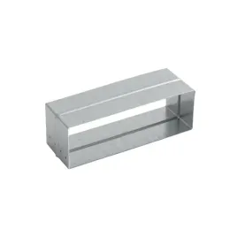 zlaczka-wewnetrzna-zwp-200x90-darco