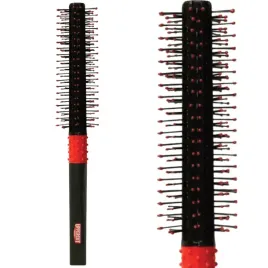 szczotka-do-wlosow-uppercut-deluxe-quiff-roller