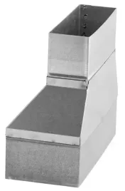 redukcja-niesymetryczna-rdss-150x50-200x90-darco
