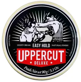 pomada-do-wlosow-uppercut-deluxe-easy-hold-matowa-90g