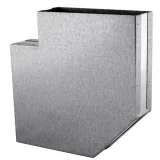 kolano-kl-200x90-kat-90-darco