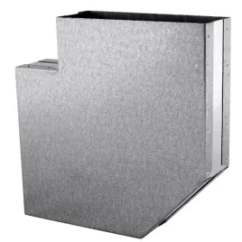 kolano-kl-200x90-kat-90-darco