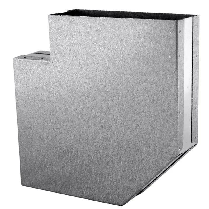 kolano-kl-200x90-kat-90-darco