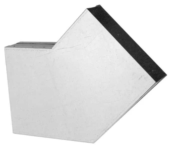 kolano-kl-200x90-kat-45-darco