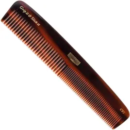grzebien-do-wlosow-uppercut-deluxe-gold-logo-comb-ct5