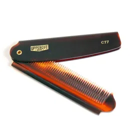grzebien-do-wlosow-uppercut-deluxe-flip-comb-ct7
