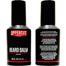 balsam-do-brody-uppercut-deluxe-beard-balm-100ml