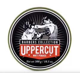 pomada-do-wlosow-uppercut-deluxe-pomade-matte-xl-300g