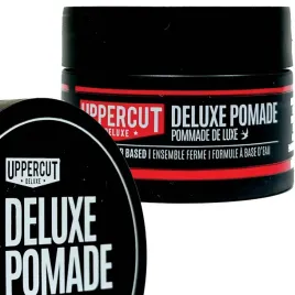 pomada-do-wlosow-uppercut-deluxe-pomade-czerwona-midi-30g