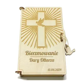 dary-oltarza-pudelko-pieniadze-bierzmowanie
