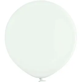 balony-d5-pastel-bialy-belbal-5-100-szt