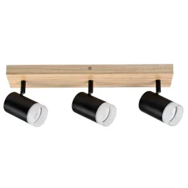 potrojna-lampa-sufitowa-toras-73123-rabalux-z-regulacja-drewniana-czarna