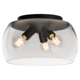 szklana-lampa-sufitowa-ursula-3189-rabalux-do-jadalni-czarna-przezroczysta