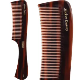 grzebien-do-wlosow-uppercut-deluxe-tortoise-shell-comb-ct9