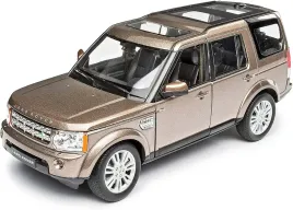 welly-land-rover-discovery-4-1-24-model