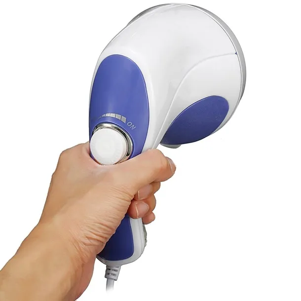 masazer-relax-tone-marka-bez-marki