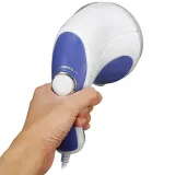 masazer-relax-tone-marka-bez-marki