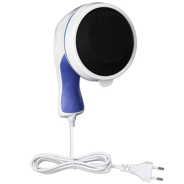 masazer-relax-tone-moc-25-w