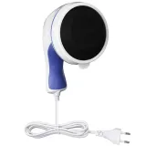 masazer-relax-tone-moc-25-w