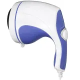 masazer-relax-tone-zasilanie-sieciowe