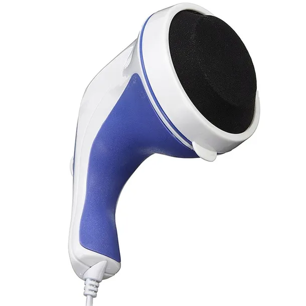 masazer-relax-tone-rodzaj-ciala