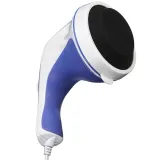 masazer-relax-tone-rodzaj-ciala