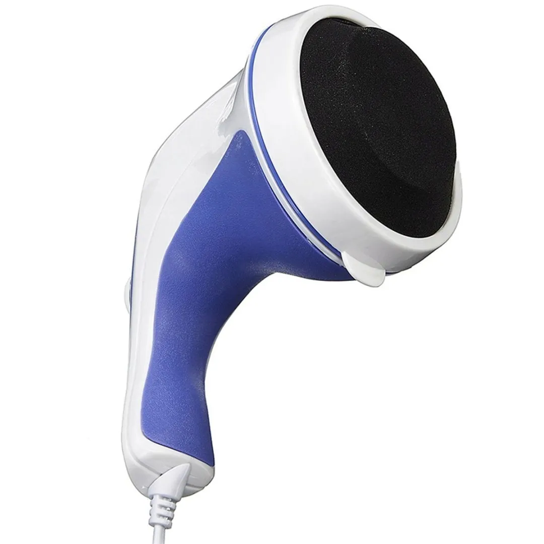 masazer-relax-tone-stan-nowy