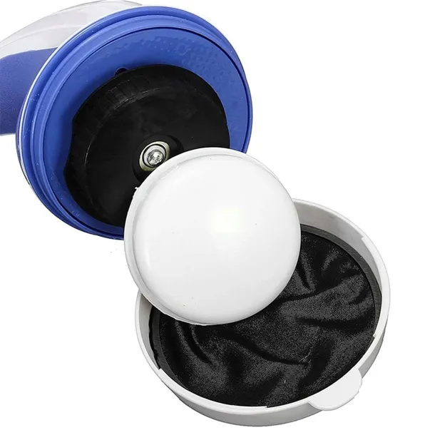 masazer-relax-tone-stan-opakowania-oryginalne